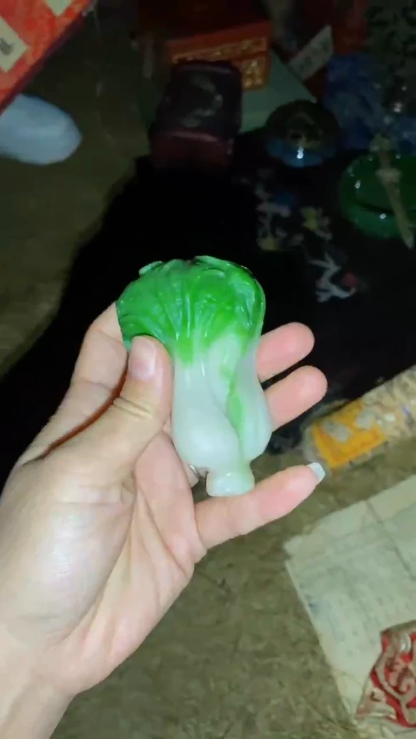香榧木一一一一一一一一福利