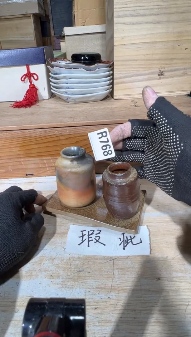 播定闪专用链接直达*蛋播定闪专用链接直