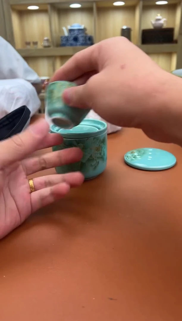 至茗堂茶器11111