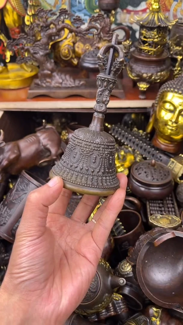 古韵铜铜铜铜铜铜精选链接