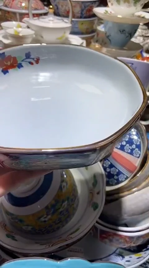 瓷片111111111111@@1