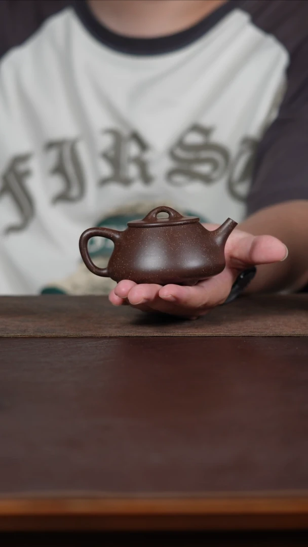 茶壶紫砂牛**坤11111111111