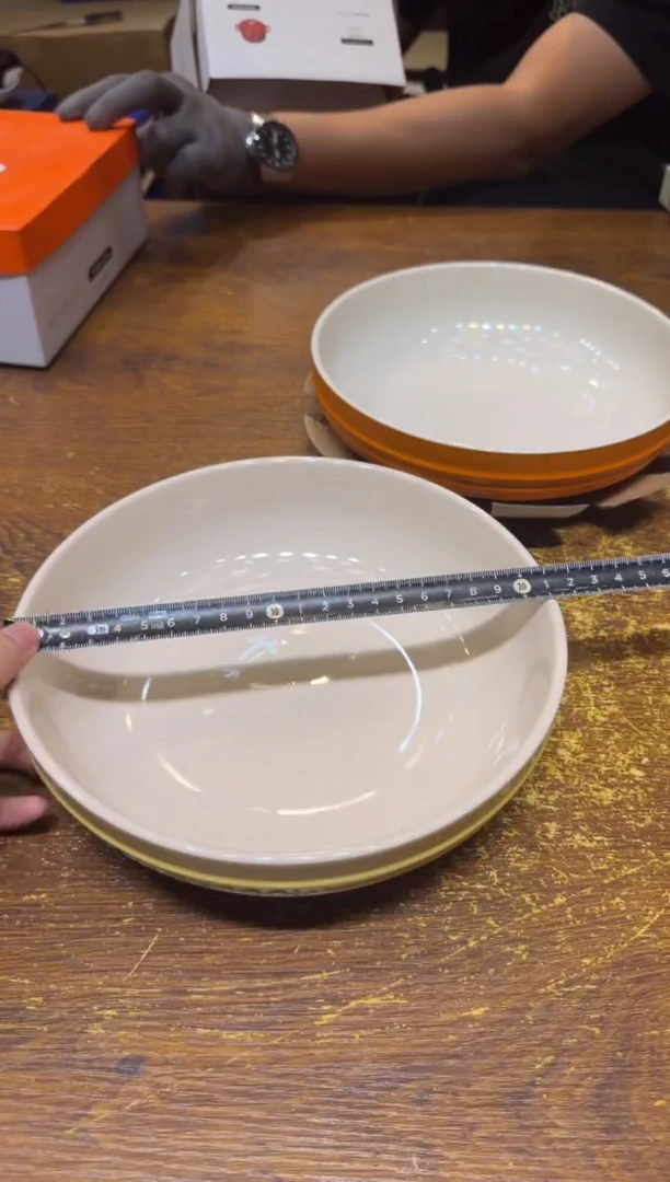 小狐狸严选日瓷器小狐狸国内外精选