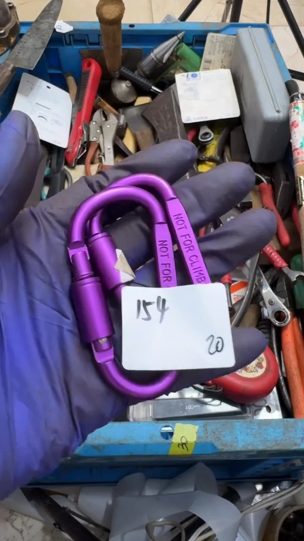 毛*家用五金工具一个
