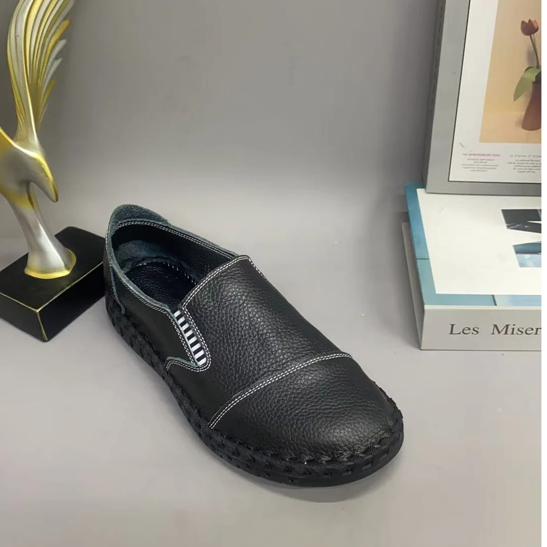 M16断码清仓男鞋