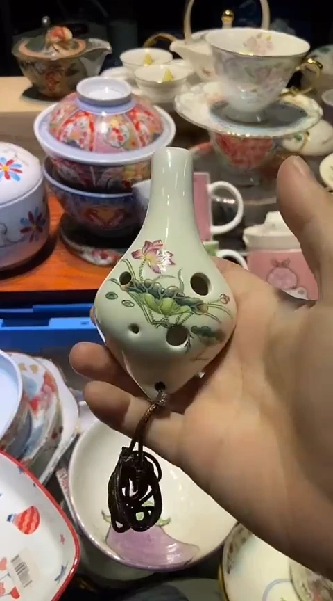 瓷片1111111111111@@1