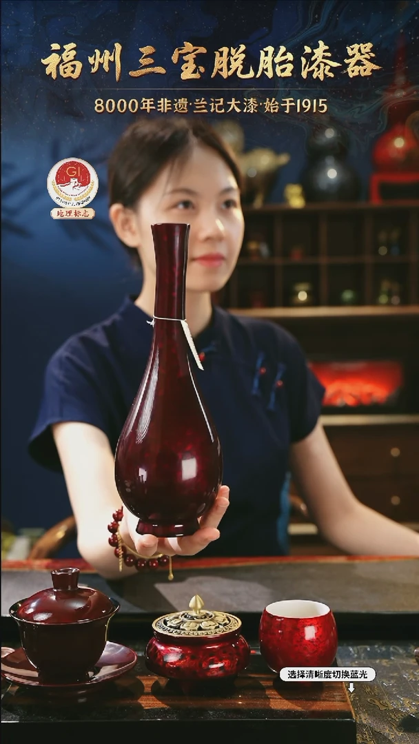 一物一拍 以商品图片为主