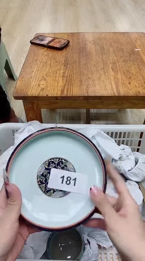 鸡*花军禾商贸行hahah