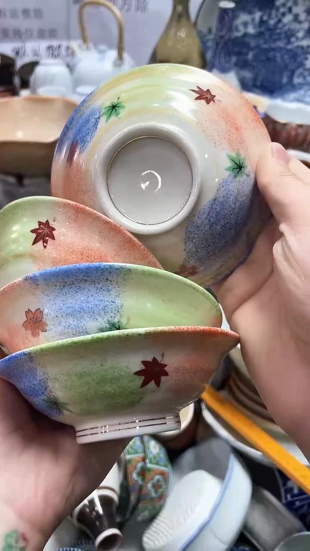 【闪购商品】1闪购闪购闪购闪购