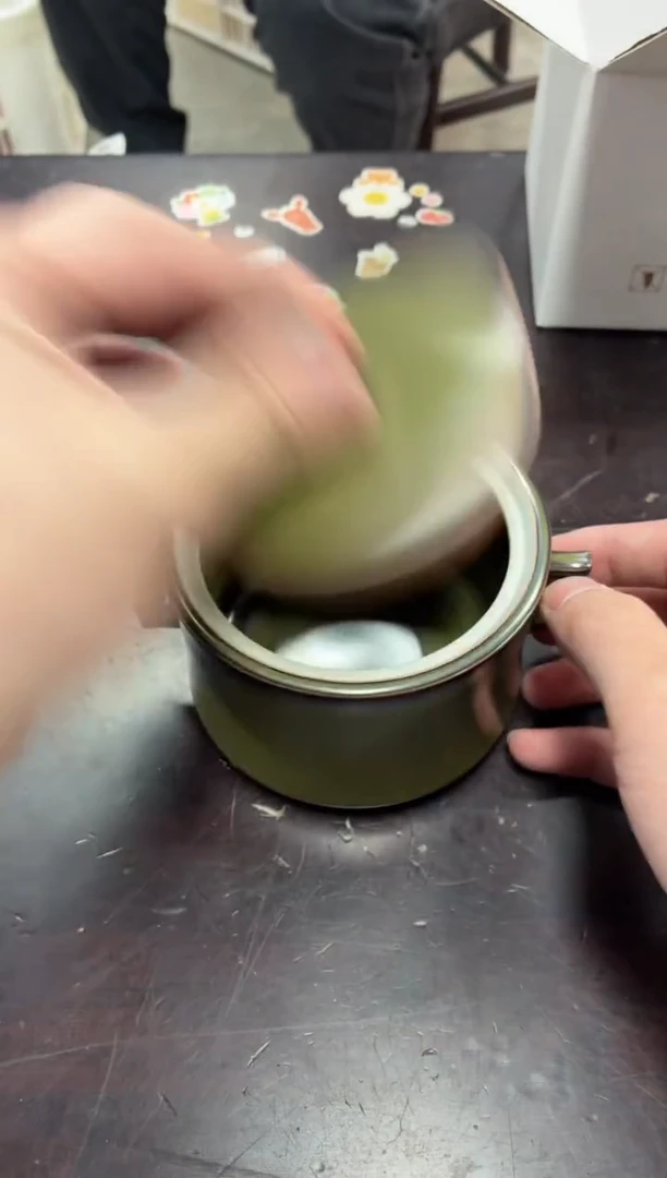 闪购商品闪购商品@@z0394