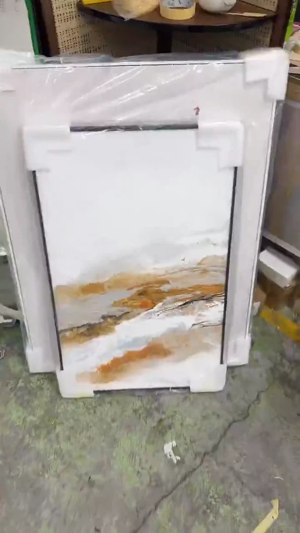 仓库清货  默认瑕疵