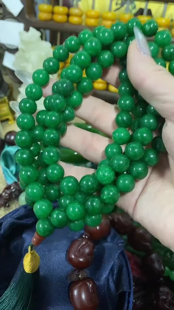 【闪购商品】刺绣直播推荐直播推荐