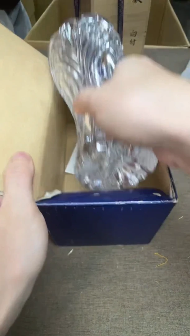 茶宠瓷器茶具套装
