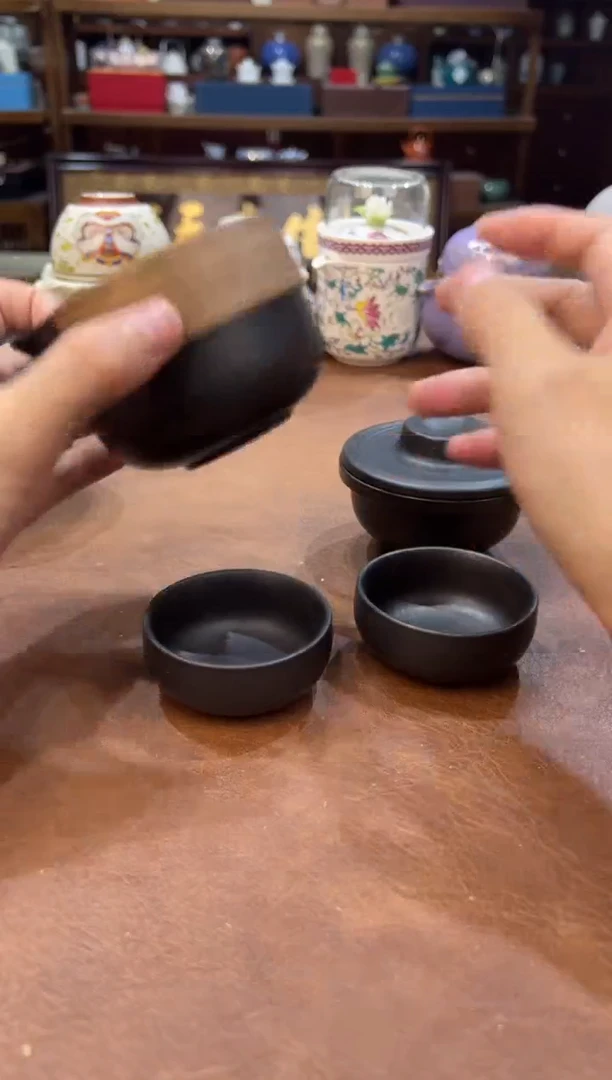 ccccc真的很便宜111111111111