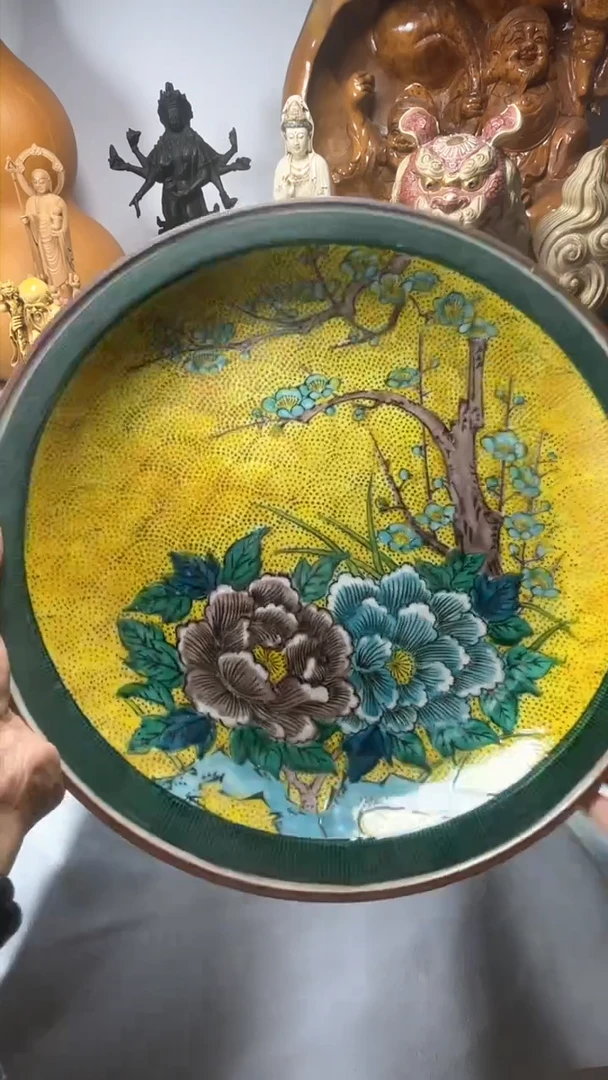 手工艺品琉璃花***。琉璃琉璃琉璃琉璃