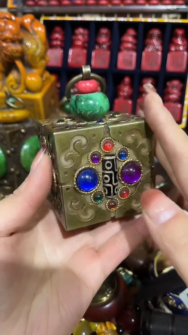 【闪购商品】老板娘推荐摆件摆饰