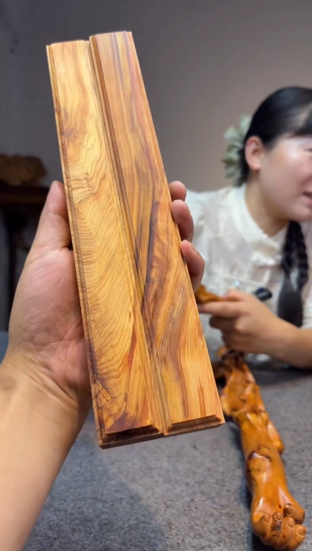 柏木（崖柏）崖柏崖柏