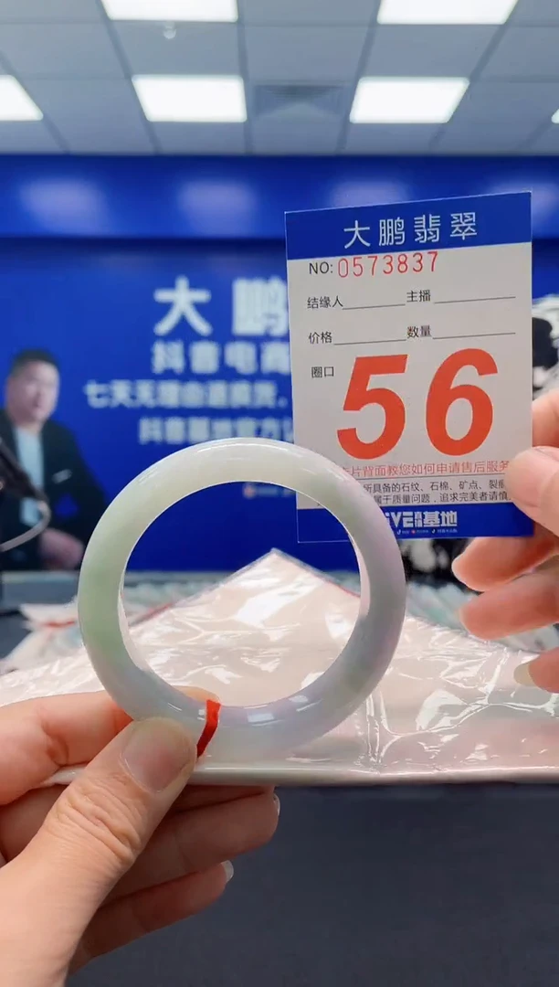 未镶嵌手镯翡翠a AAAAAAAAA