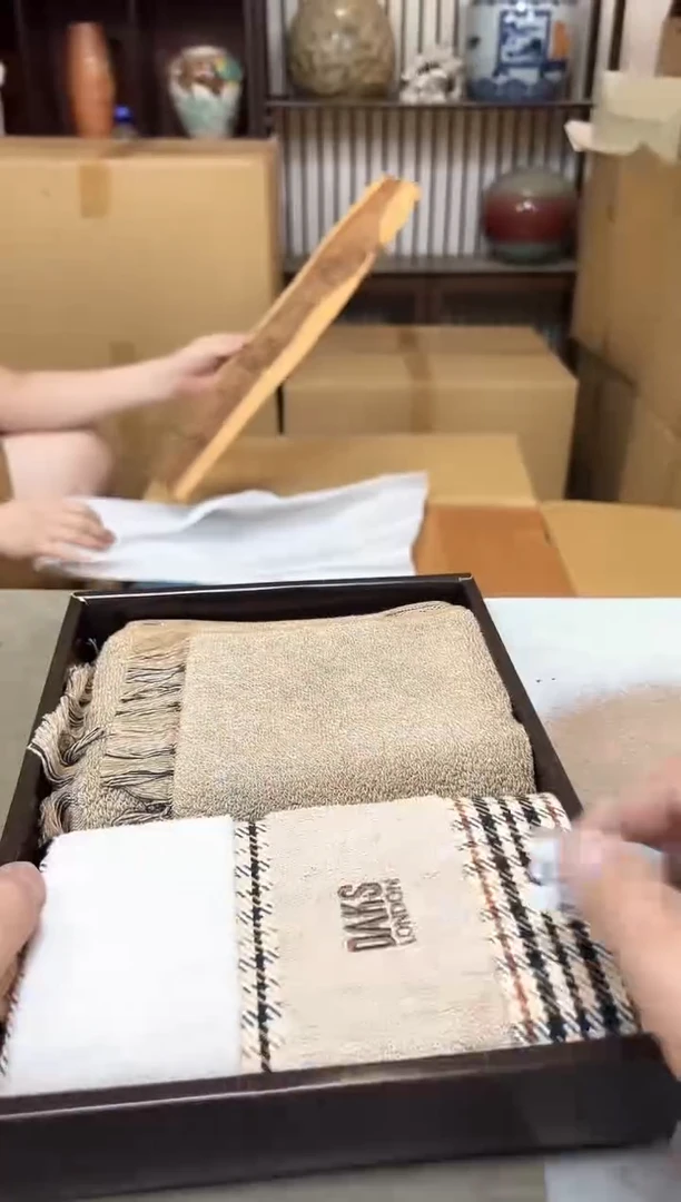 瓷片1032聚宝缘海淘精选