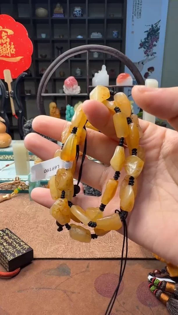 寿山石印石寿山石印章15