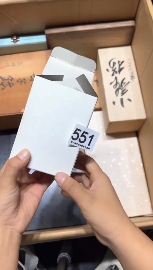 瓷片白*551.............