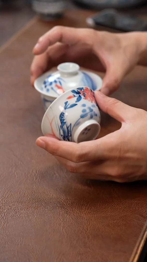 茶器茶器茶器茶器