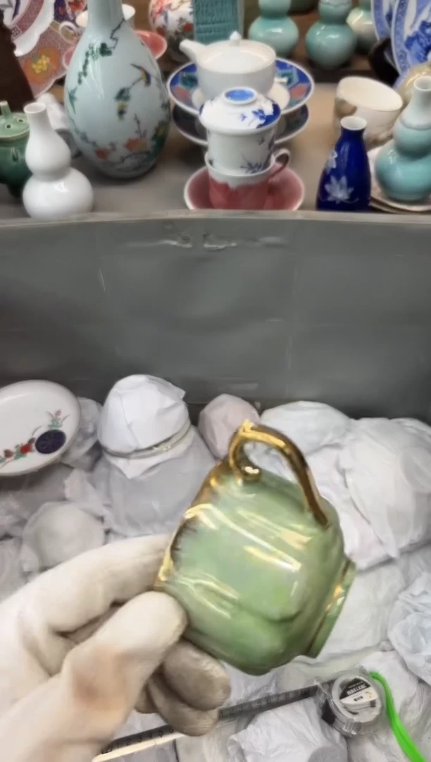 盖碗我**静瓷器瓷器瓷器瓷器