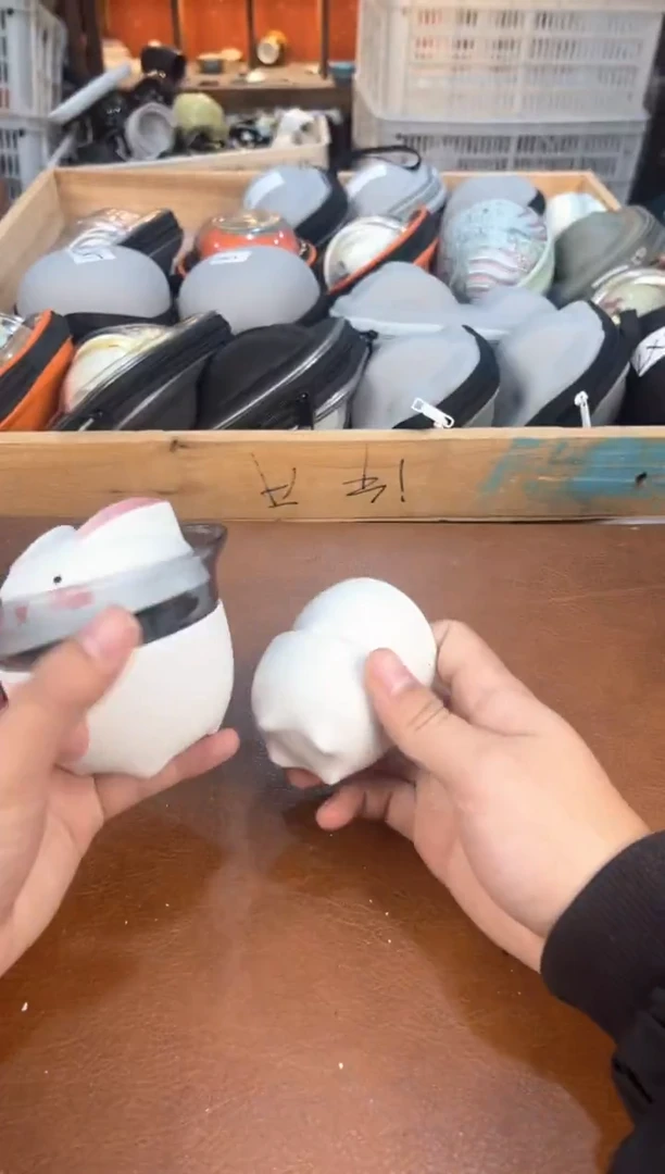 户外便携式家用旅行茶具