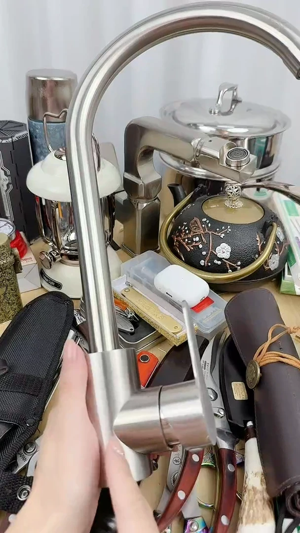 瓷片外贸小公主正品