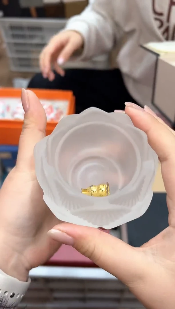 【闪购商品】@@@@@@@@@@@@GH901