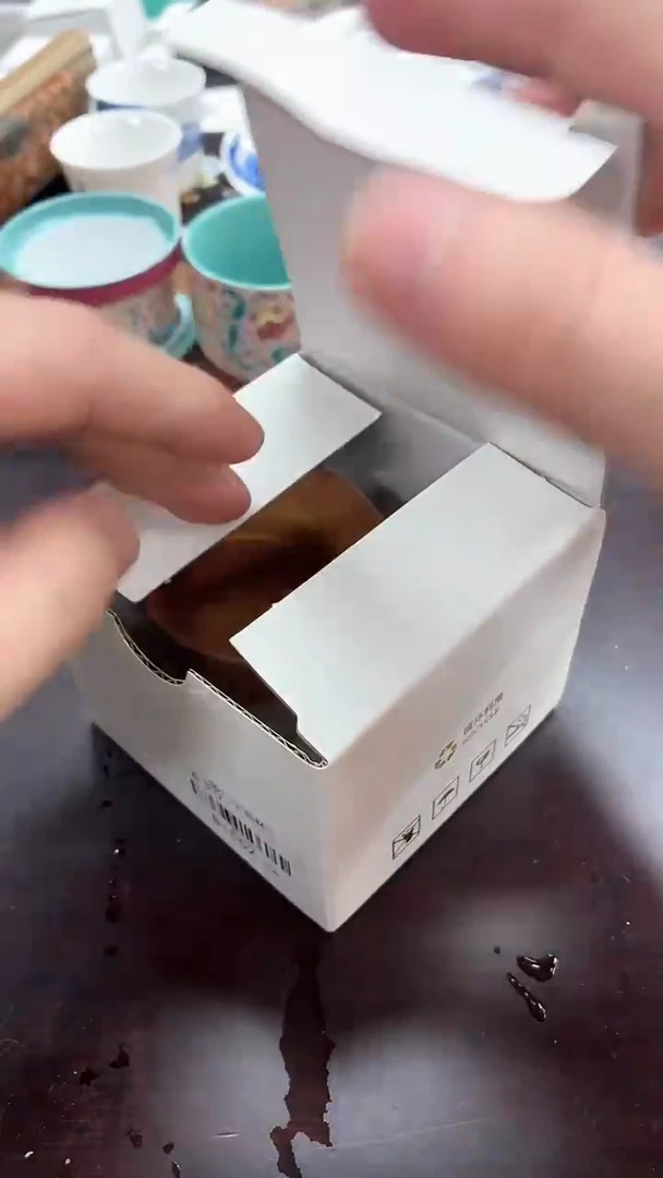 其他闪购商品闪购商品@@SS1730