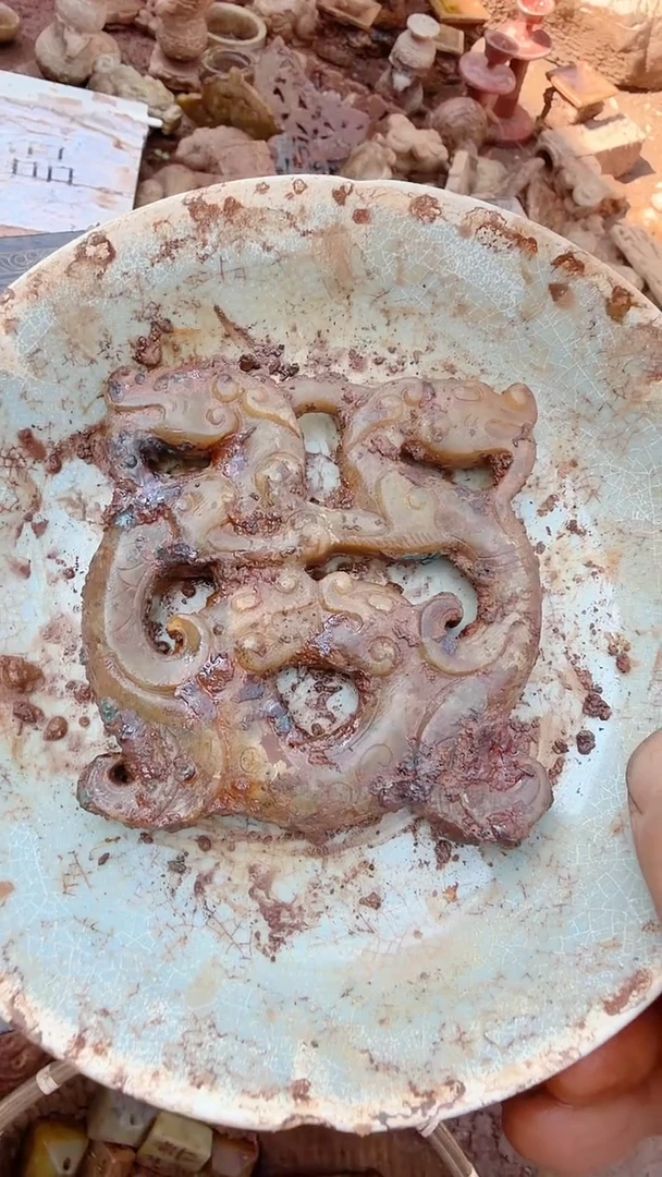 瓷器瓷器瓷器瓷器瓷器瓷器瓷器瓷器
