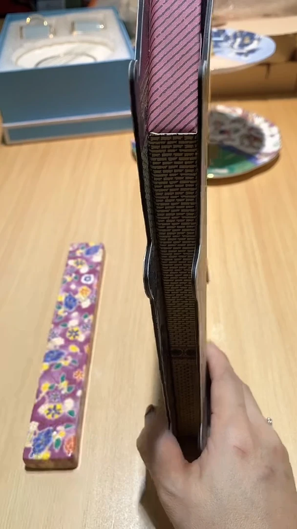 【闪购商品】瓷片锅碗瓢盆一件不剩