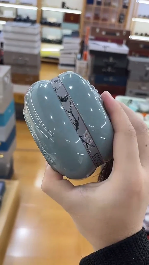 【闪购商品】展宏茶具展宏茶具@A-