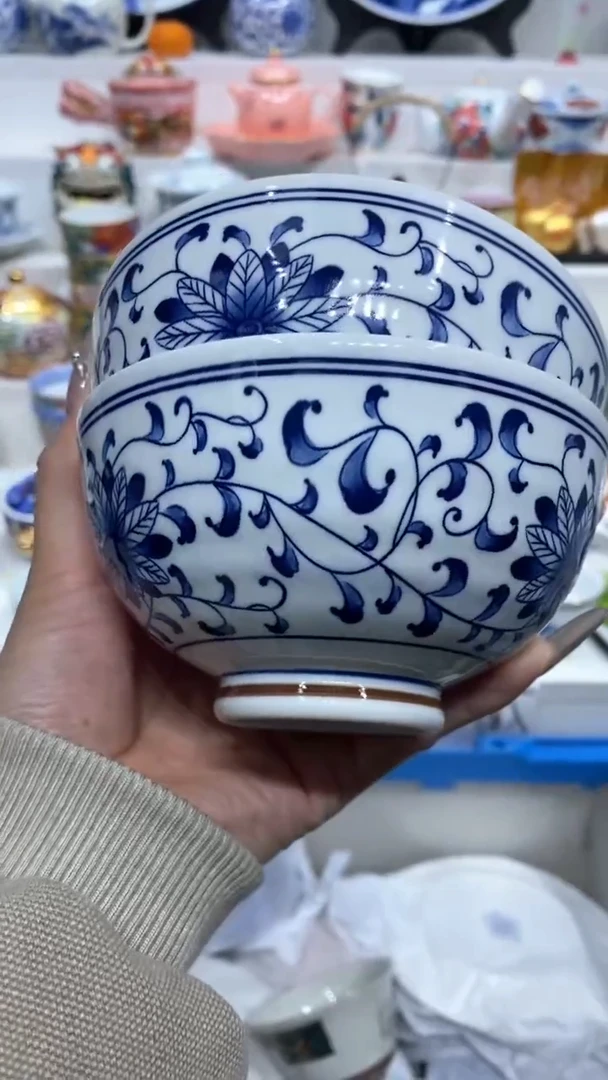 【闪购商品】闪购商品闪购商品闪购商品