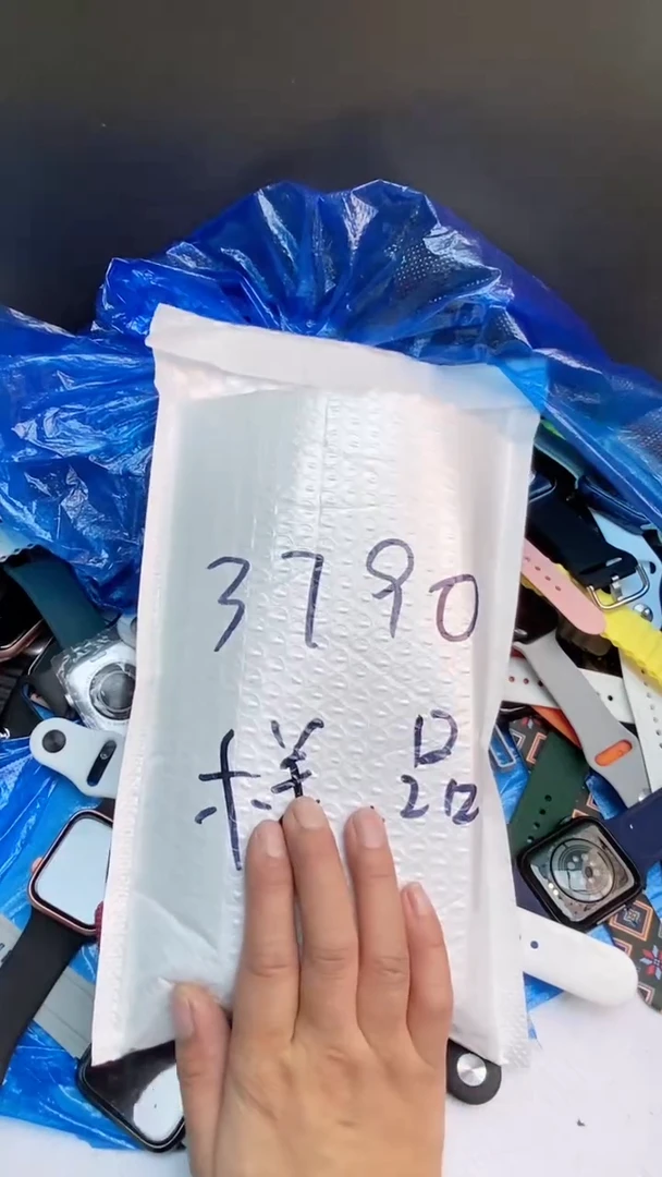 99新顶配GT4盒装手表