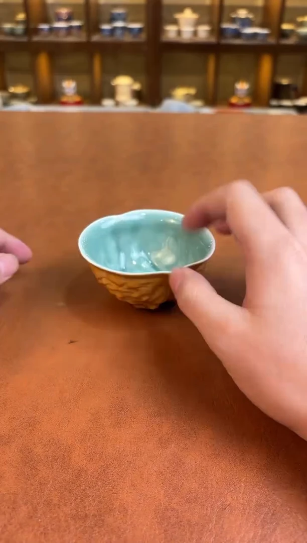 @@@@@@@@@@@@@@@@@E008