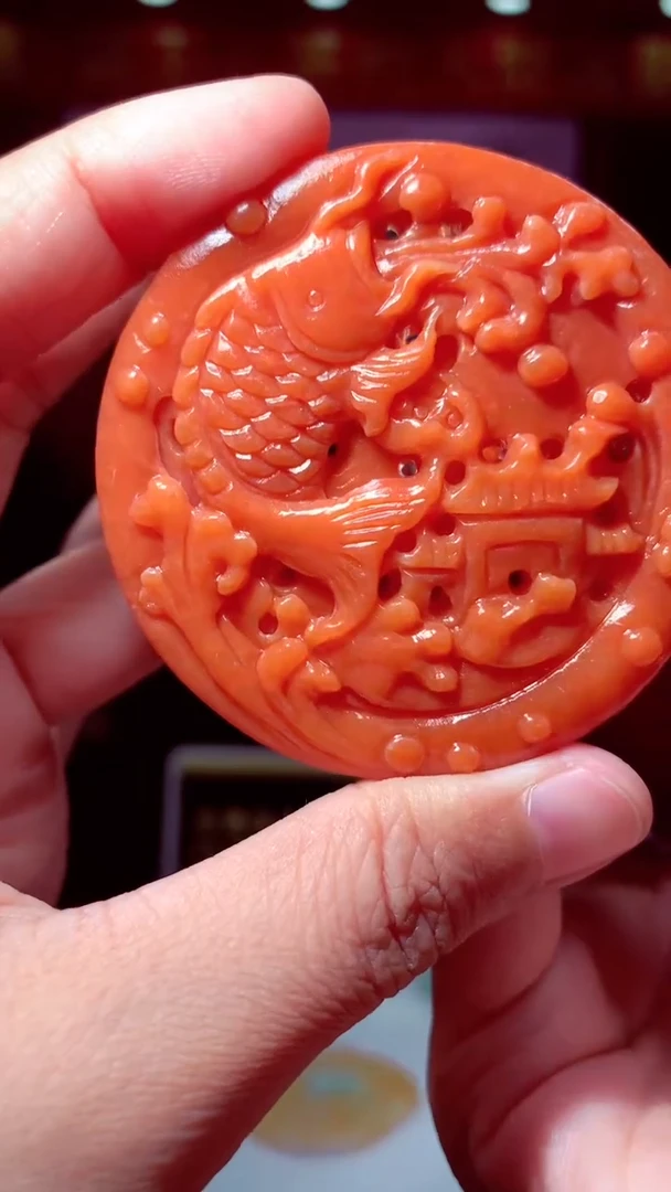 未镶嵌定制翡翠管*闪购毛货链接FW0