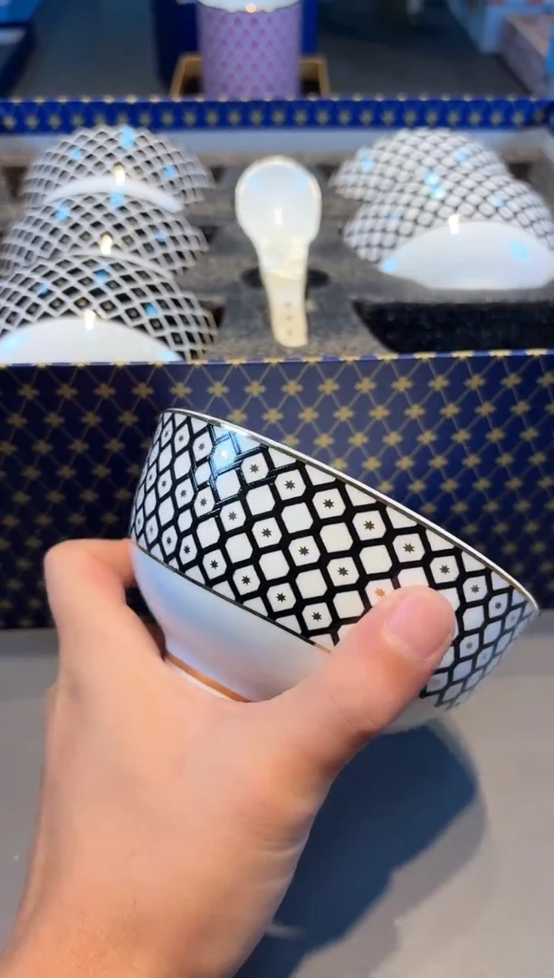 【闪购商品】瓷片新号开播啦全场福利保正保真