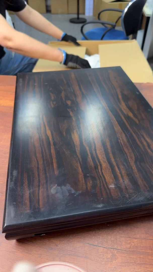顺**然要爱自己任何样子任何方式