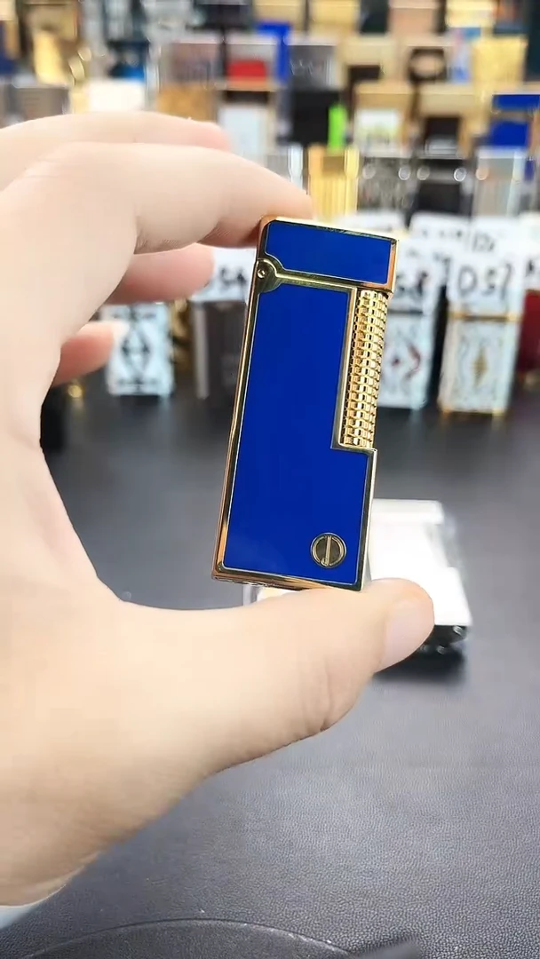【凯玄门轻奢】登家拣漏纯铜机D