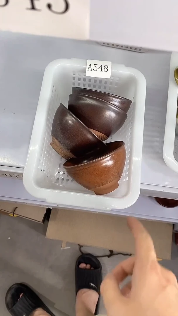 瓷片陶瓷茶具茶器