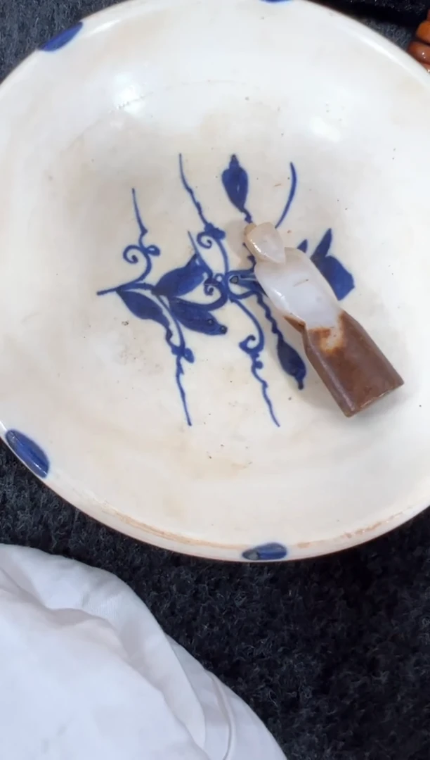 瓷片瓷器，瓷片，陶瓷1