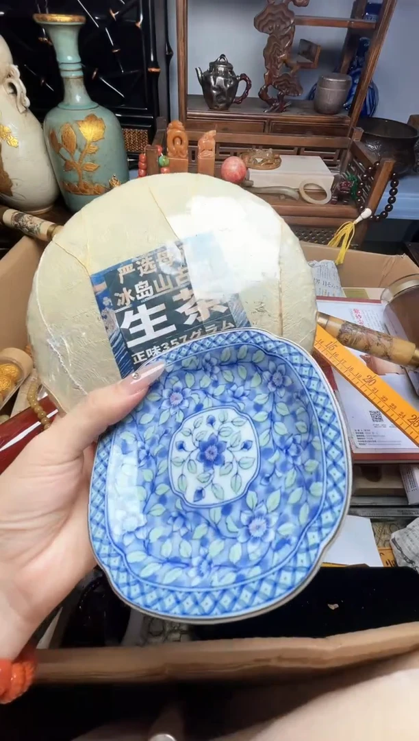 瓷片瓷器瓷器瓷器瓷器瓷器