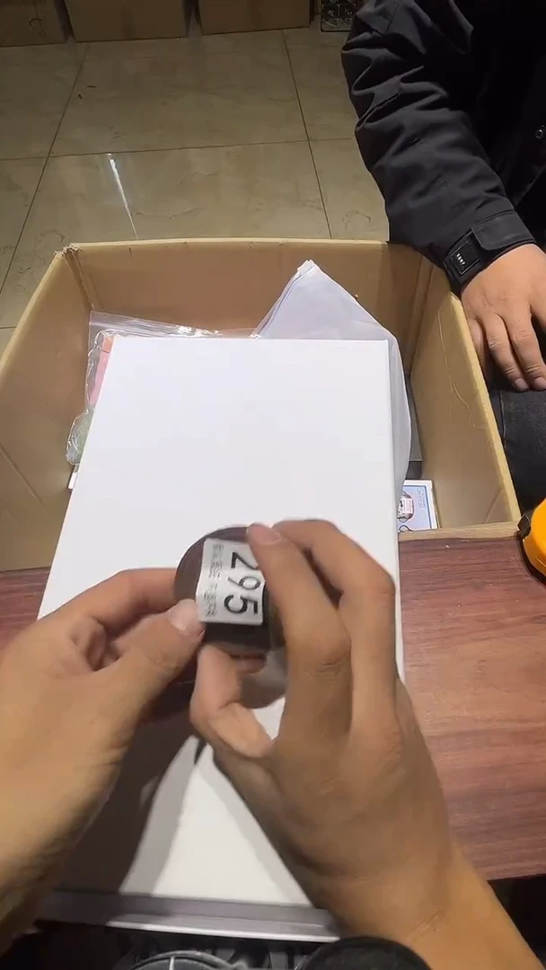 其他查**人中古链接瑕疵品295