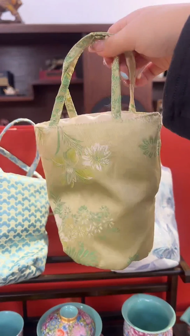 瓷片乔悦闪购链接