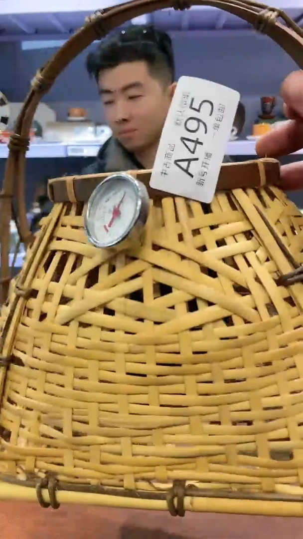 【闪购商品】495敬雅瓷器精选0000000000