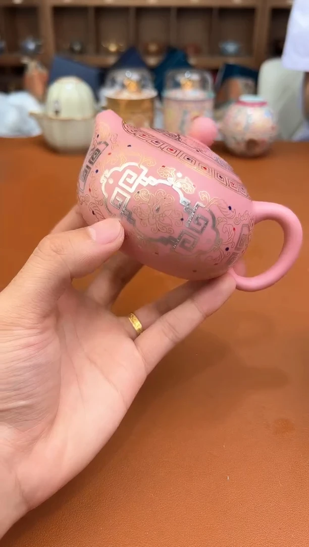 陶缘甄选商品链接@@zh2953