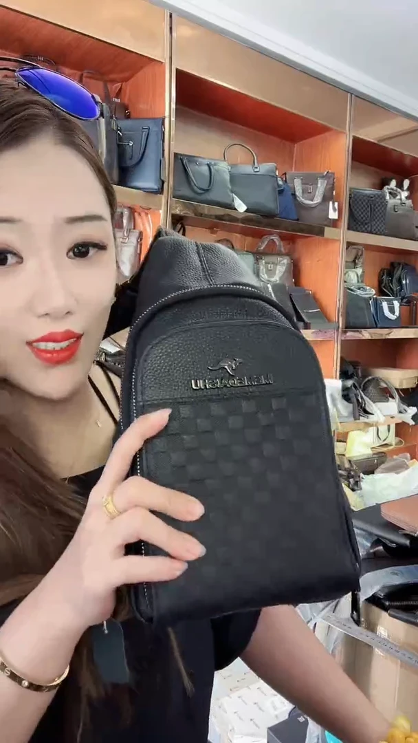 头层牛皮111111111111111111111111111111111111