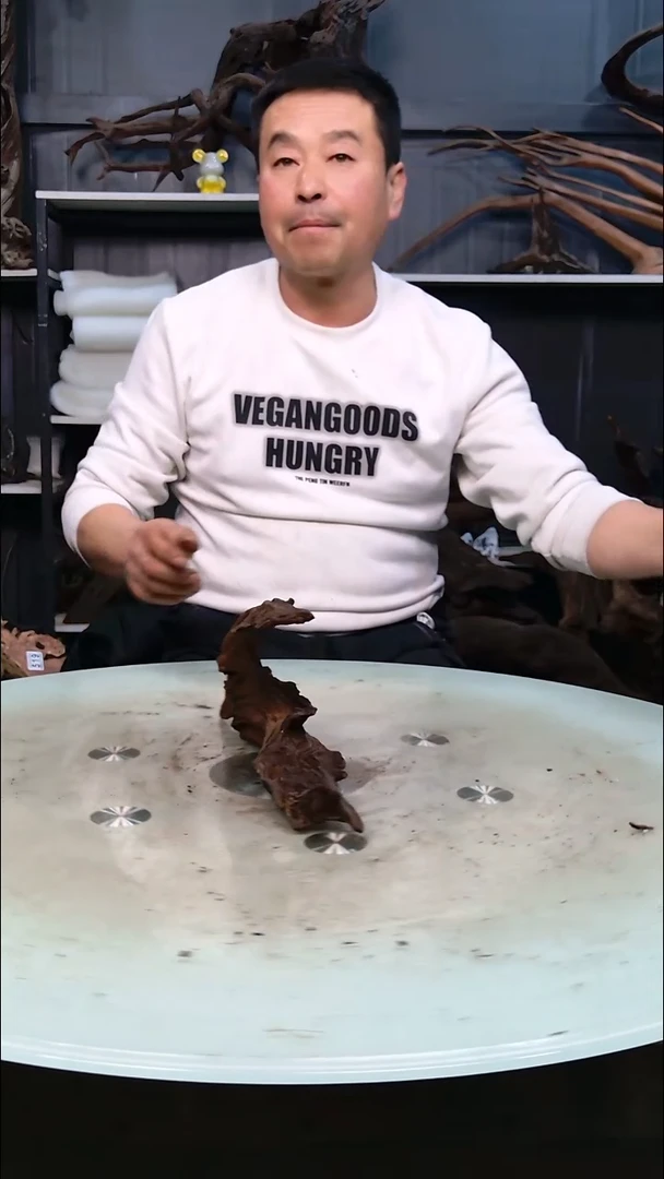 525香阁清香阁清香阁